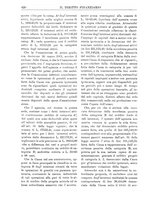 giornale/RML0023776/1912/unico/00000722