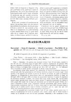 giornale/RML0023776/1912/unico/00000724