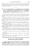 giornale/RML0023776/1912/unico/00000725