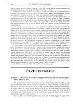 giornale/RML0023776/1912/unico/00000726