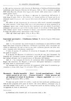 giornale/RML0023776/1912/unico/00000727