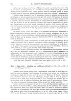 giornale/RML0023776/1912/unico/00000728