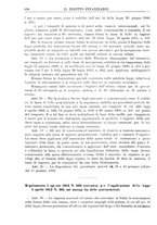 giornale/RML0023776/1912/unico/00000730