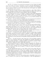 giornale/RML0023776/1912/unico/00000732