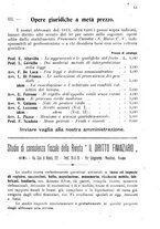 giornale/RML0023776/1912/unico/00000735