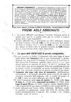 giornale/RML0023776/1912/unico/00000738