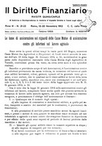 giornale/RML0023776/1912/unico/00000739