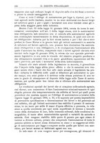 giornale/RML0023776/1912/unico/00000740