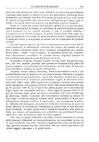 giornale/RML0023776/1912/unico/00000741