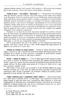 giornale/RML0023776/1912/unico/00000743