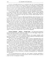 giornale/RML0023776/1912/unico/00000744