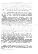 giornale/RML0023776/1912/unico/00000745