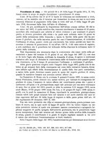 giornale/RML0023776/1912/unico/00000746