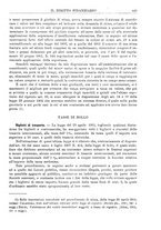 giornale/RML0023776/1912/unico/00000747