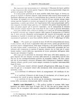 giornale/RML0023776/1912/unico/00000748