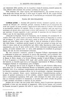 giornale/RML0023776/1912/unico/00000751