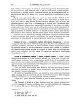 giornale/RML0023776/1912/unico/00000752