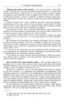 giornale/RML0023776/1912/unico/00000753