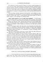 giornale/RML0023776/1912/unico/00000754