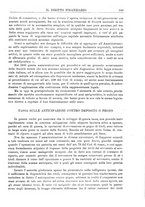 giornale/RML0023776/1912/unico/00000755