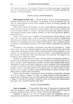 giornale/RML0023776/1912/unico/00000756