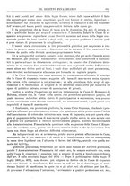 giornale/RML0023776/1912/unico/00000757