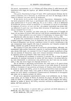 giornale/RML0023776/1912/unico/00000758