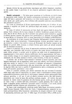 giornale/RML0023776/1912/unico/00000759