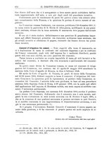 giornale/RML0023776/1912/unico/00000760