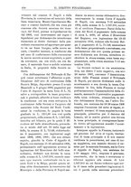 giornale/RML0023776/1912/unico/00000762