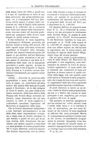 giornale/RML0023776/1912/unico/00000763