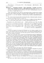 giornale/RML0023776/1912/unico/00000764