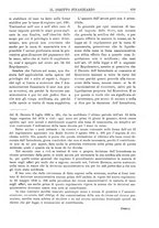 giornale/RML0023776/1912/unico/00000765