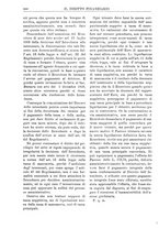 giornale/RML0023776/1912/unico/00000766