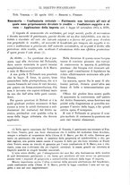 giornale/RML0023776/1912/unico/00000767