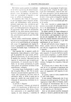 giornale/RML0023776/1912/unico/00000768