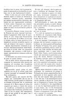 giornale/RML0023776/1912/unico/00000769