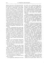 giornale/RML0023776/1912/unico/00000770