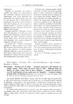 giornale/RML0023776/1912/unico/00000771