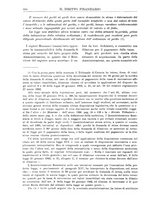 giornale/RML0023776/1912/unico/00000772