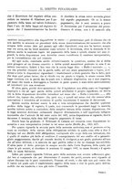 giornale/RML0023776/1912/unico/00000773