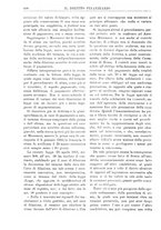 giornale/RML0023776/1912/unico/00000774