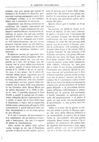 giornale/RML0023776/1912/unico/00000775