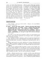 giornale/RML0023776/1912/unico/00000776