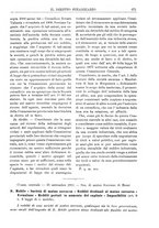 giornale/RML0023776/1912/unico/00000777