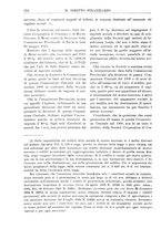 giornale/RML0023776/1912/unico/00000778