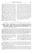 giornale/RML0023776/1912/unico/00000779