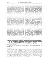 giornale/RML0023776/1912/unico/00000780