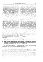 giornale/RML0023776/1912/unico/00000781