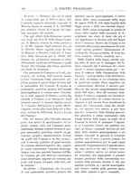 giornale/RML0023776/1912/unico/00000782